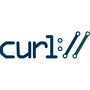 ddclient-curl