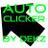 Auto Clicker