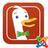 DuckDuckGo Search for Joomla