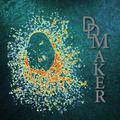 DDMaker