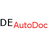 DE AutoDoc