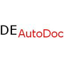 DE AutoDoc