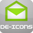 De-icons set