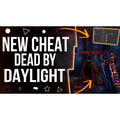 Dead By Daylight Cheats No Key