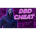 Dead by Daylight Cheats