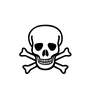 deadbang