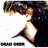 Dead Deer 3.14.44.2025