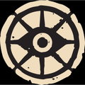 Deadlock ESP Engine