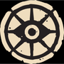 Deadlock ESP Engine