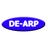 DE-ARP