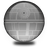 Death Star