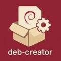 debcreator