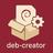 debcreator