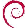 Debian Live desktop respins