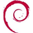 Debian Respin iso (13 trixie)