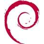 Debian testing (trixie) Respin iso
