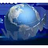 Debian Live K 4.9.0-8-amd64 WebBoot
