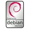 Debian Redux