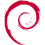 Debian Respin iso (unstable/sid)
