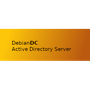 DebianDC
