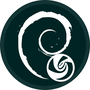 DebianDDE For Debian12 APT