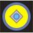 Debian Live Server Wordpress Web Develop