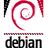 debian-noofficial