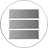 Debio-Sql