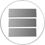 Debio-Sql