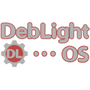 DebLight OS