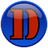 Debreate - Debian Package Builder