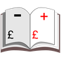 Debut Accounts