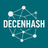 decenhash