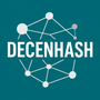 decenhash