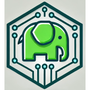 decenphp