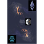 ETHEReact