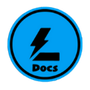 Decentralized Internet