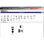 DecipherAxe