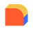 Project Logo