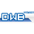 DeederWebBrowser-DWB