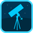 Project Logo