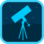 Nulo Deep Sky Observatory