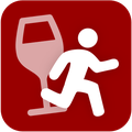 Wine Runner Wine Resource