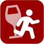 Wine Runner