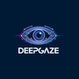 DeepGaze – Deepfake Detection Platform
