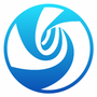 deepin live  image