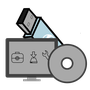 Deepin Community Live CD