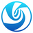 deepin