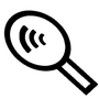 DeepSearch5Plus