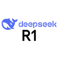 DeepSeek R1